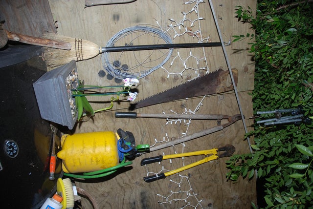 wozniak-tools.jpg 