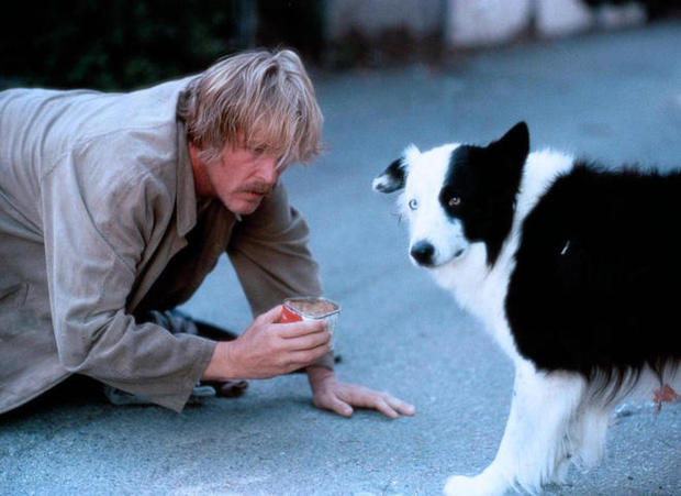 nick-nolte-down-and-out-in-beverly-hills-mike-the-dog.jpg 