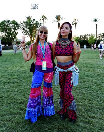 desert-trip-festival-getty-613451830.jpg 
