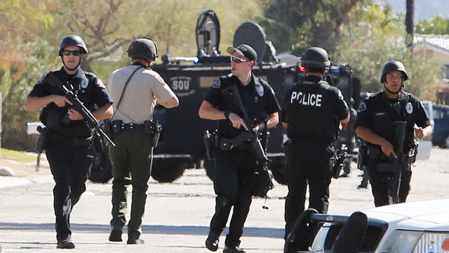 palm-springs-2016-10-08t234428z-543882388-s1beufwlzgaa-rtrmadp-3-california-police-shooting.jpg 