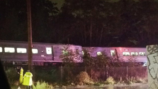 lirr-derailment-2016-10-08.jpg 