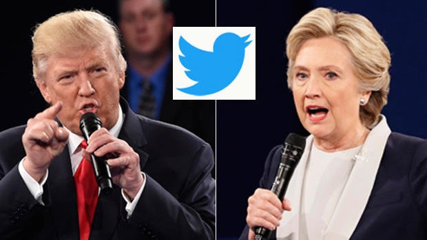 trump-clinton-split-twitter2.jpg 