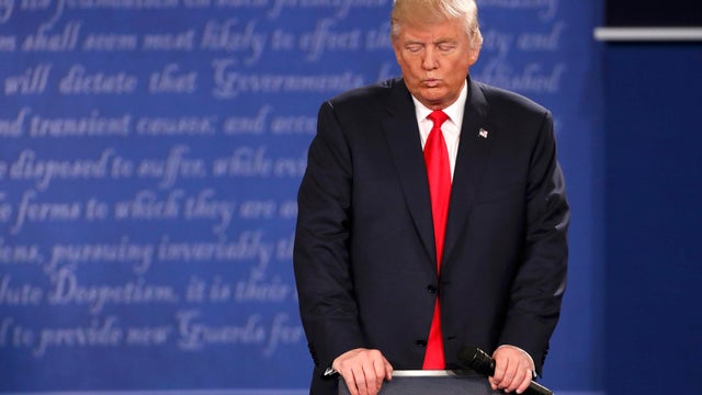 2016-10-10t105806z-1-mtzgrqecaatvuteb-rtrfipp-0-usa-election-debate.jpg 