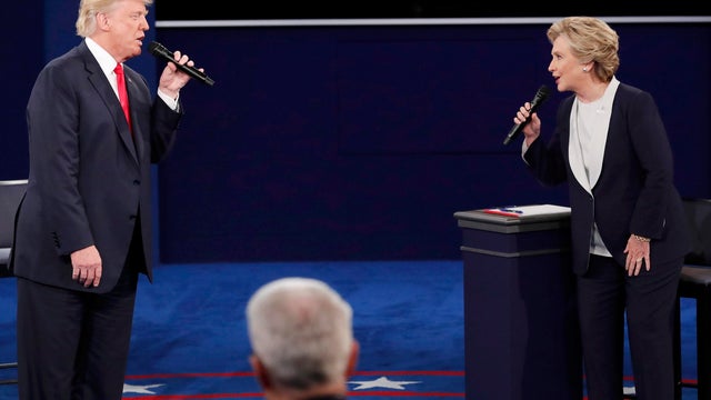 2016-10-10t022758z-1099535898-ht1ecaa06umbi-rtrmadp-3-usa-election-debate.jpg 