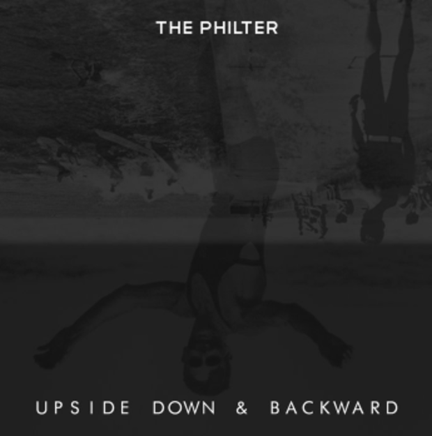 The Philter 