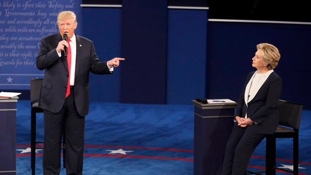 2016-10-10t022403z-164091463-ht1ecaa06o3ao-rtrmadp-3-usa-election-debate.jpg 