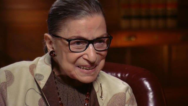 1010-ctm-ruthbaderginsburg-1145618-640x360.jpg 