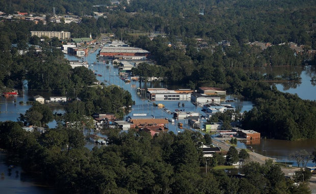 lumberton-north-carolina-hurricane-matthew-2016-10-10.jpg
