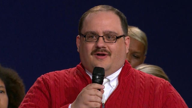 1010-cbsn-kennethbone-1145690-640x360.jpg 