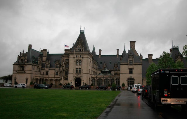 north-carolina-biltmore-estate.jpg 