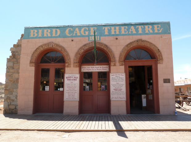 arizona-bird-cage-theatre.png 