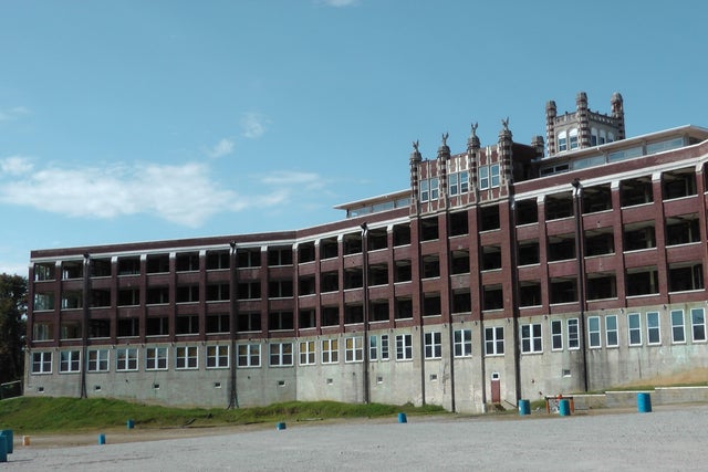 kentucky-waverly-hills-sanatorium.jpg 