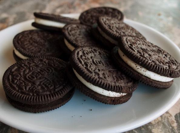 halloweencandy-westvirginia-oreos.jpg