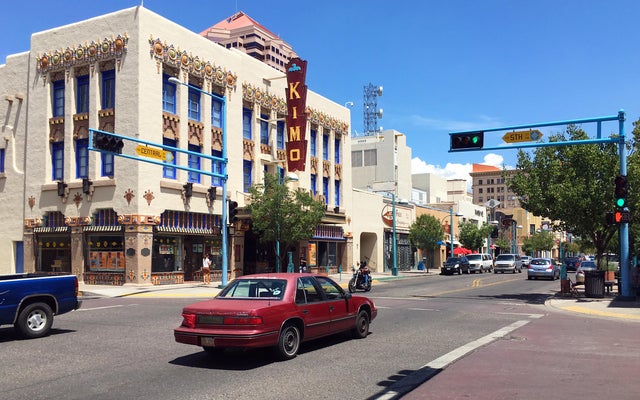 new-mexico-kimo-theater.jpg 