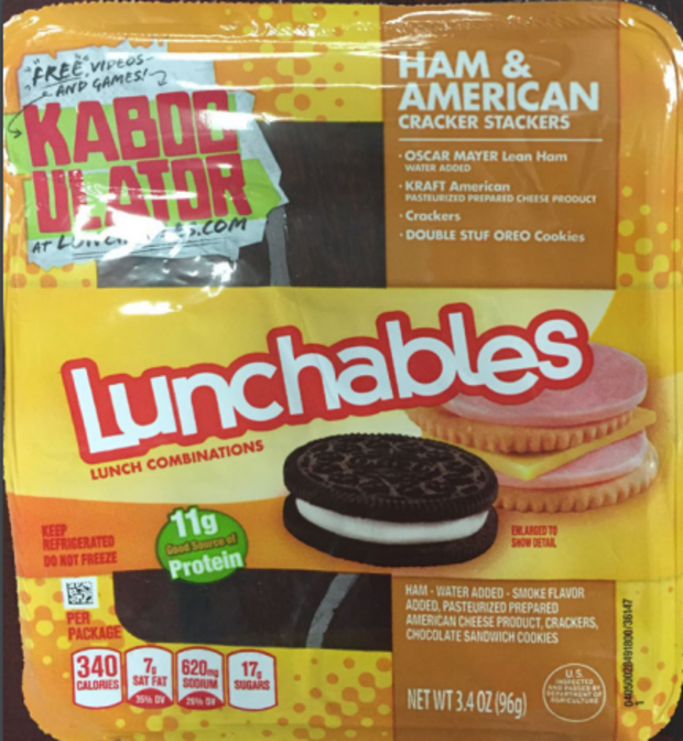 lunchables-recall 