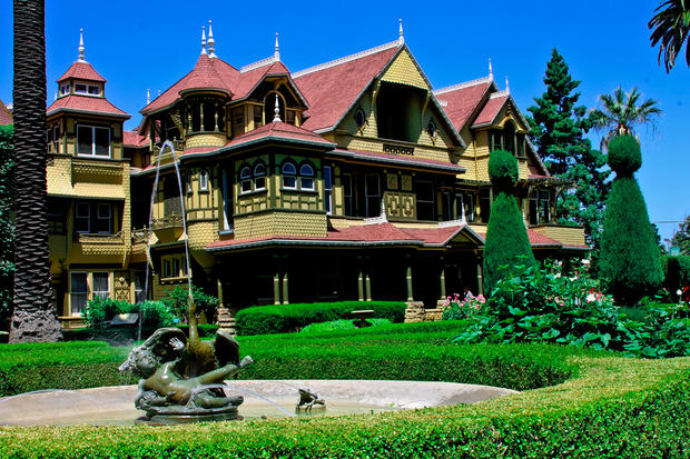 california-winchester-mystery-house.jpg 