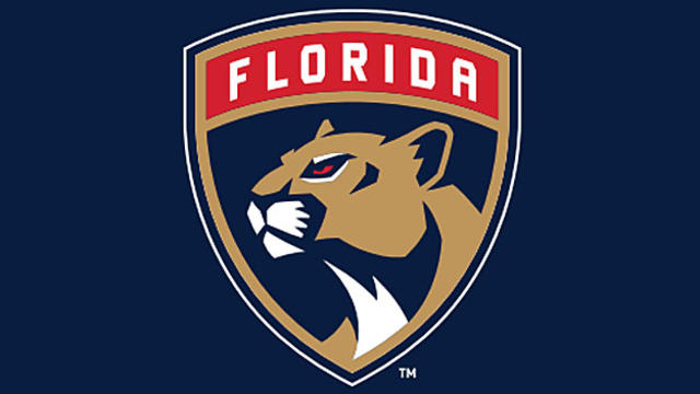 florida-panthers-logo-new-on-blue-625x352.jpg 