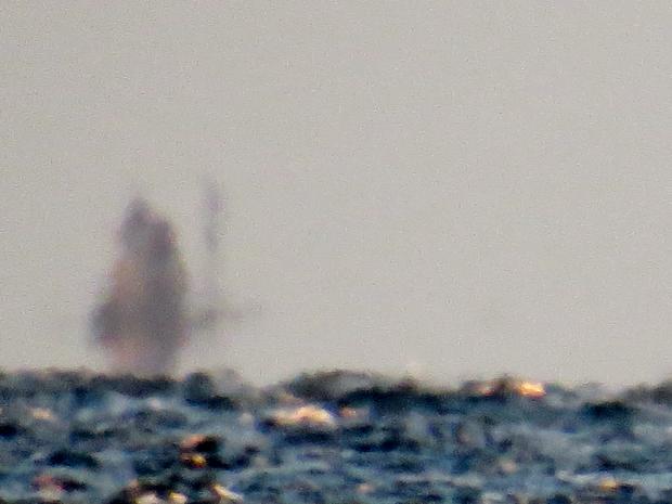 Ghost Ship Image 