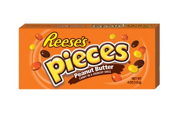 halloweencandy-indiana-reesespieces.jpg