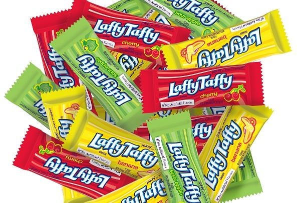 halloweencandy-wisconsin-laffytaffy.jpg