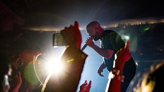 gettyimages-610599650.jpg 