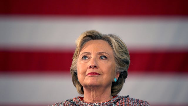 2016-10-12t030340z-510315003-s1beuglapzaa-rtrmadp-3-usa-election-clinton-1.jpg