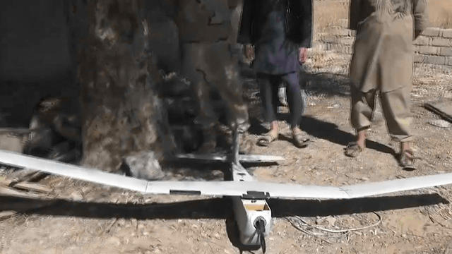 isis-kurdish-drone-iraq.jpg 