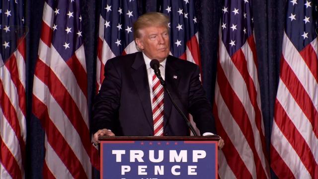 eve-garrett-trump-1148734-640x360.jpg 