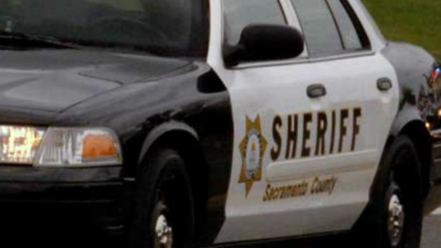 sacramento-county-sheriff-patrol-car.jpg 