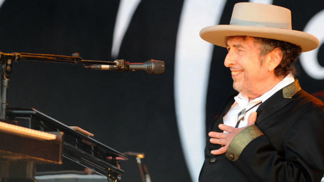 bob-dylan-fred-tanneau-afp-gettyimages.jpg 