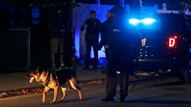 boston-police-shot-ap-16287151539320.jpg 