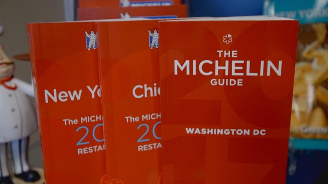 ctm-1013-washington-dc-michelin-guide.jpg 