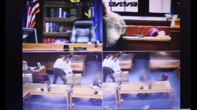 judge.jpg 