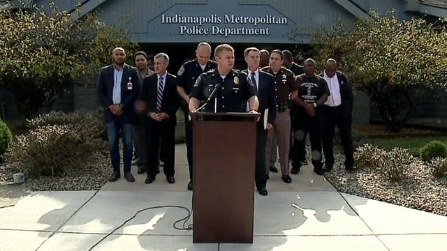 indianapolis.jpg 