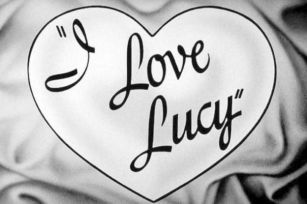 i-love-lucy-logo.jpg 