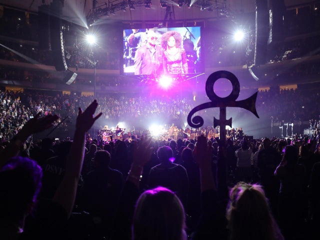 prince-tribute-concert-getty-614469256.jpg