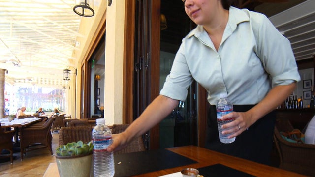 catalina-water-shortage-2016-10-14.jpg 