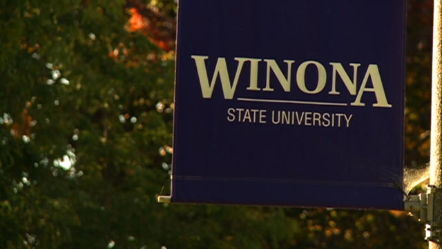 winona-state-university.jpg 