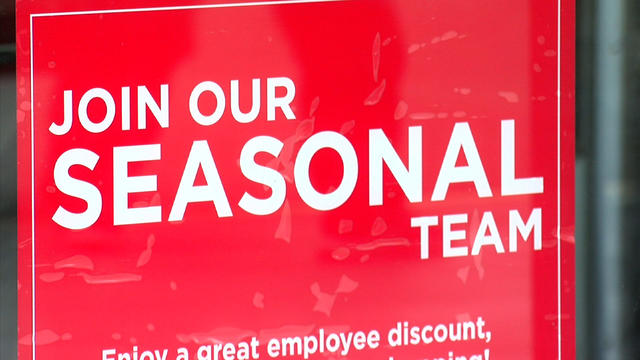 seasonal-hiring.jpg 