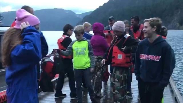 pacific-rescue-2016-10-14.jpg 