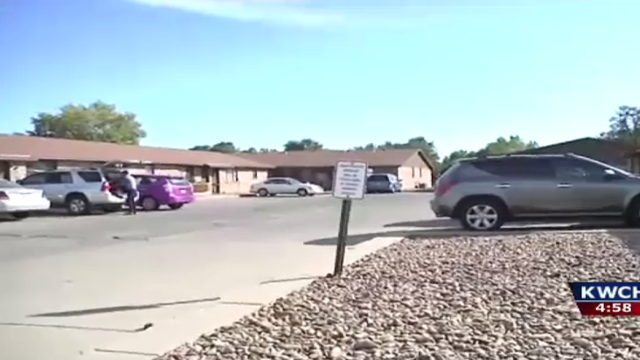 kansas-milita-bomb-plot-2016-10-14.png 