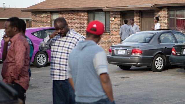 2016-10-14t231647z-1477432956-tm3ecae1hhf01-rtrmadp-3-kansas-crime-somalia.jpg 