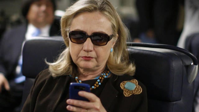 1017-ctm-goldman-clinton-emails-1152424-640x360.jpg 