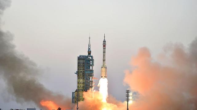 china_space_mission_615122814.jpg 