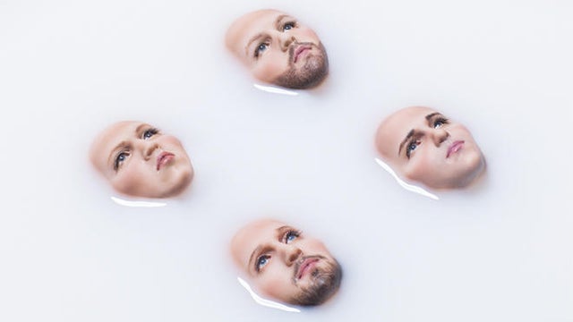 kings-of-leon-walls-cover.jpg 