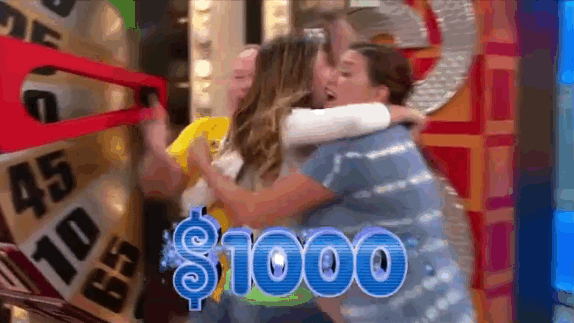 tpir.gif 