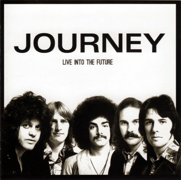 journey-live-into-the-future.jpg 