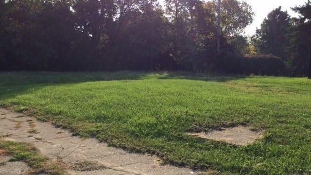 cleveland-human-remains-field.jpg 
