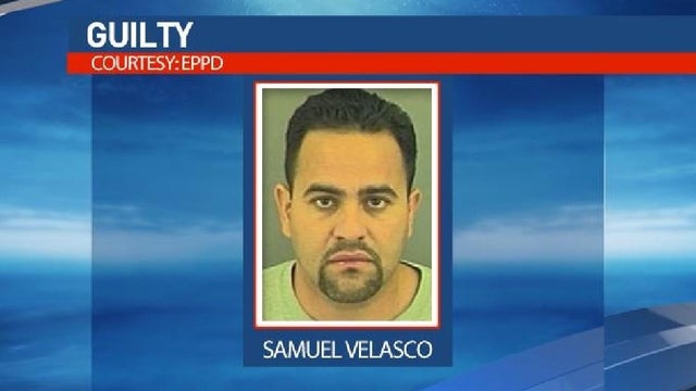 samuel-velasco-guilty-murder-for-hire-2016-10-18.jpg 