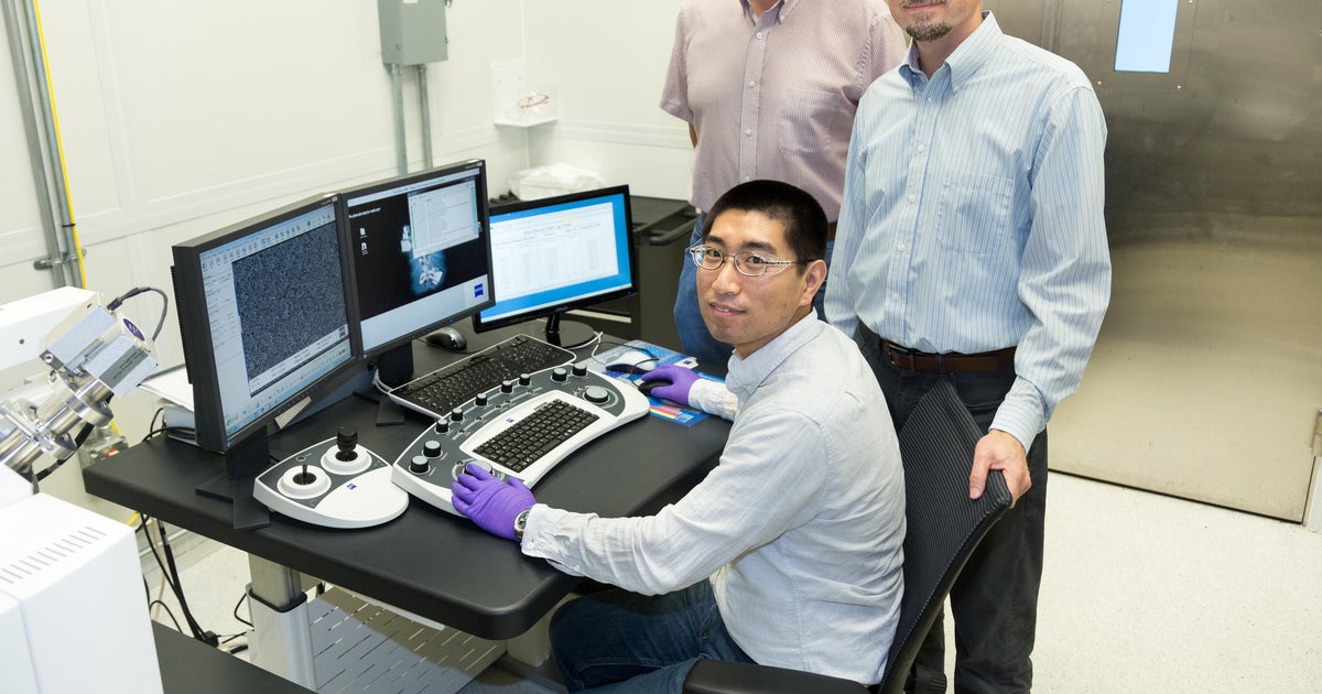 Scientists turn carbon dioxide into ethanol – accidental discovery ...